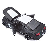 Maisto 1/24 Ford Mustang Boss 302